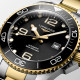 Longines L3.782.3.56.7 Hydroconquest